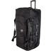 TK ELITE GOALIE BAG 5