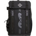 TK ELITE BACKPACK 1