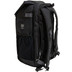TK ELITE BACKPACK 2