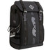 TK ELITE BACKPACK 3
