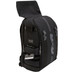 TK ELITE BACKPACK 4