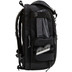 TK ELITE BACKPACK 5