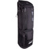 TK P1 STICK BAG 1