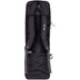 TK P1 STICK BAG 2