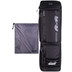 TK P1 STICK BAG 3