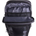 TK P1 STICK BAG 4