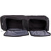 TK P1 STICK BAG 5