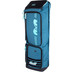 TK P1 STICK BAG 1