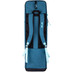 TK P1 STICK BAG 2