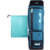 TK P1 STICK BAG 3