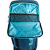 TK P1 STICK BAG 4