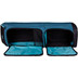 TK P1 STICK BAG 5