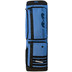 TK P1 STICK BAG 1