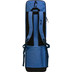 TK P1 STICK BAG 2