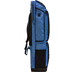 TK P1 STICK BAG 3