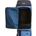 TK P1 STICK BAG 5