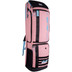 TK P1 STICK BAG 1