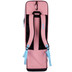TK P1 STICK BAG 2