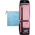 TK P1 STICK BAG 3