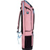 TK P1 STICK BAG 4