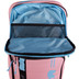 TK P1 STICK BAG 5