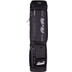 TK P2 STICK BAG 1