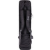 TK P2 STICK BAG 2