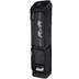 TK P2 STICK BAG 3