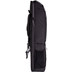 TK P2 STICK BAG 4