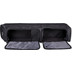 TK P2 STICK BAG 5