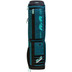 TK P2 STICK BAG 1