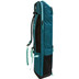 TK P2 STICK BAG 2
