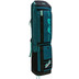 TK P2 STICK BAG 3