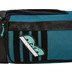 TK P2 STICK BAG 4