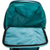 TK P2 STICK BAG 5