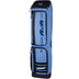 TK P2 STICK BAG 1
