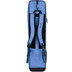 TK P2 STICK BAG 2