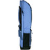 TK P2 STICK BAG 3