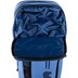 TK P2 STICK BAG 4