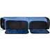 TK P2 STICK BAG 5