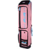 TK P2 STICK BAG 1