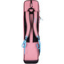 TK P2 STICK BAG 2