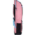 TK P2 STICK BAG 3
