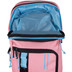 TK P2 STICK BAG 4