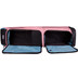 TK P2 STICK BAG 5