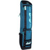 TK P3 STICK BAG 1