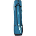 TK P3 STICK BAG 2