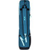TK P3 STICK BAG 4