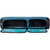 TK P3 STICK BAG 5