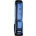 TK P3 STICK BAG 1